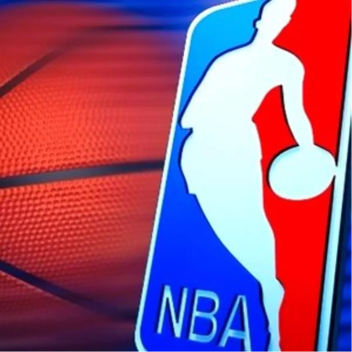 Nba\'de Lig Büyük İhtimalle 25 Aralık\'ta Başlayacak