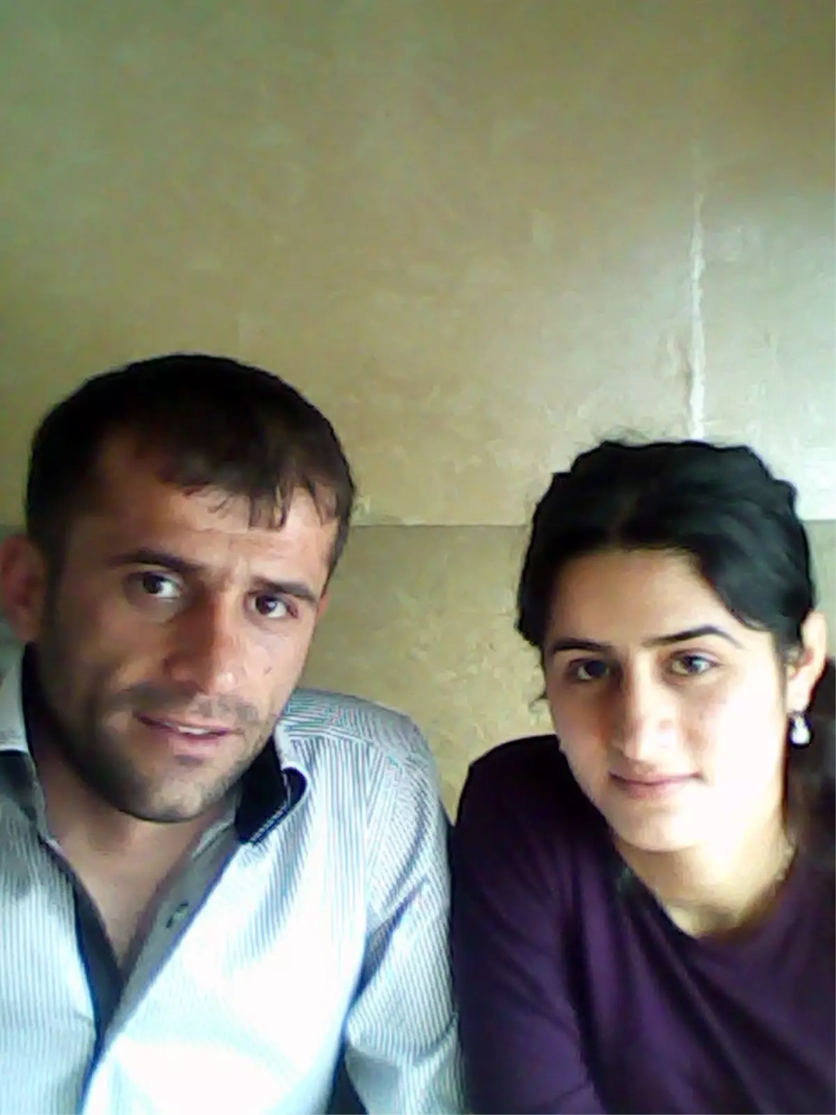 Otel Görevlisi Depremde Öldü, 13 Kişilik Ailesi Ortada Kaldı