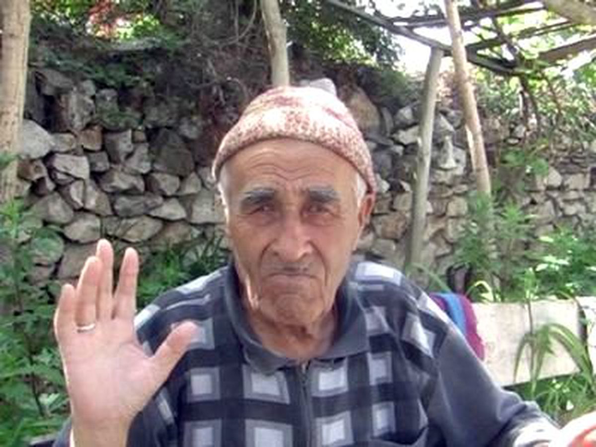 Sav'a 1 Yıla Kadar Hapis Cezası İstemiyle Dava Açıldı