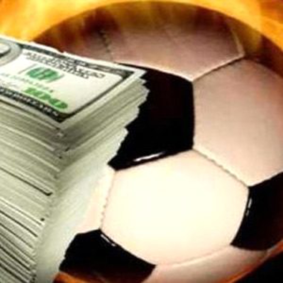 SPK'dan Trabzonspor'a Para Cezası...