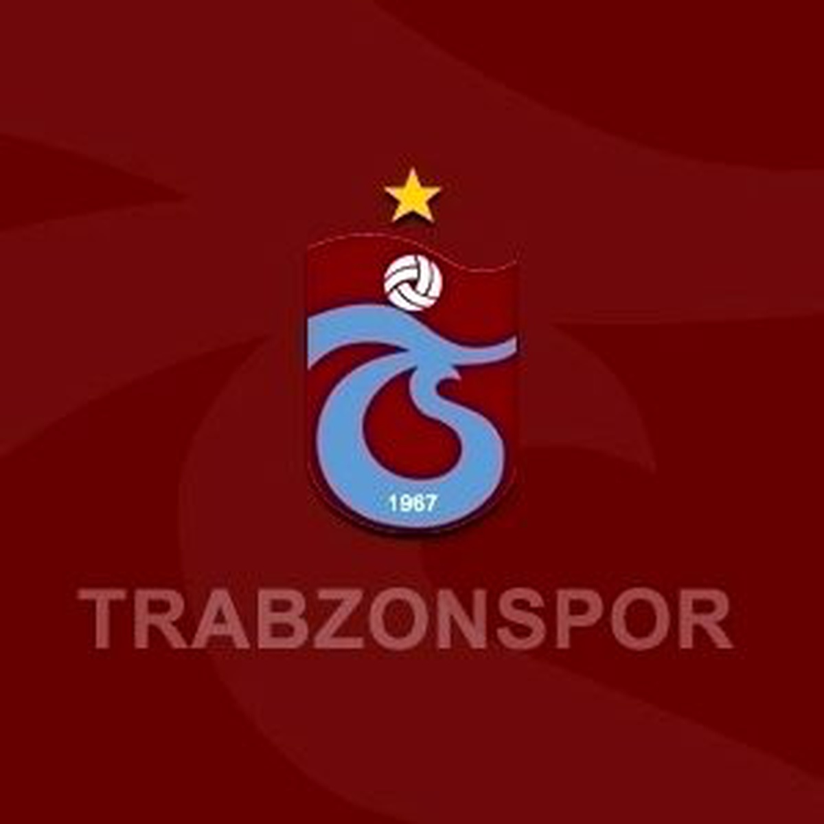 SPK'dan Trabzonspor'a Para Cezası Kararı