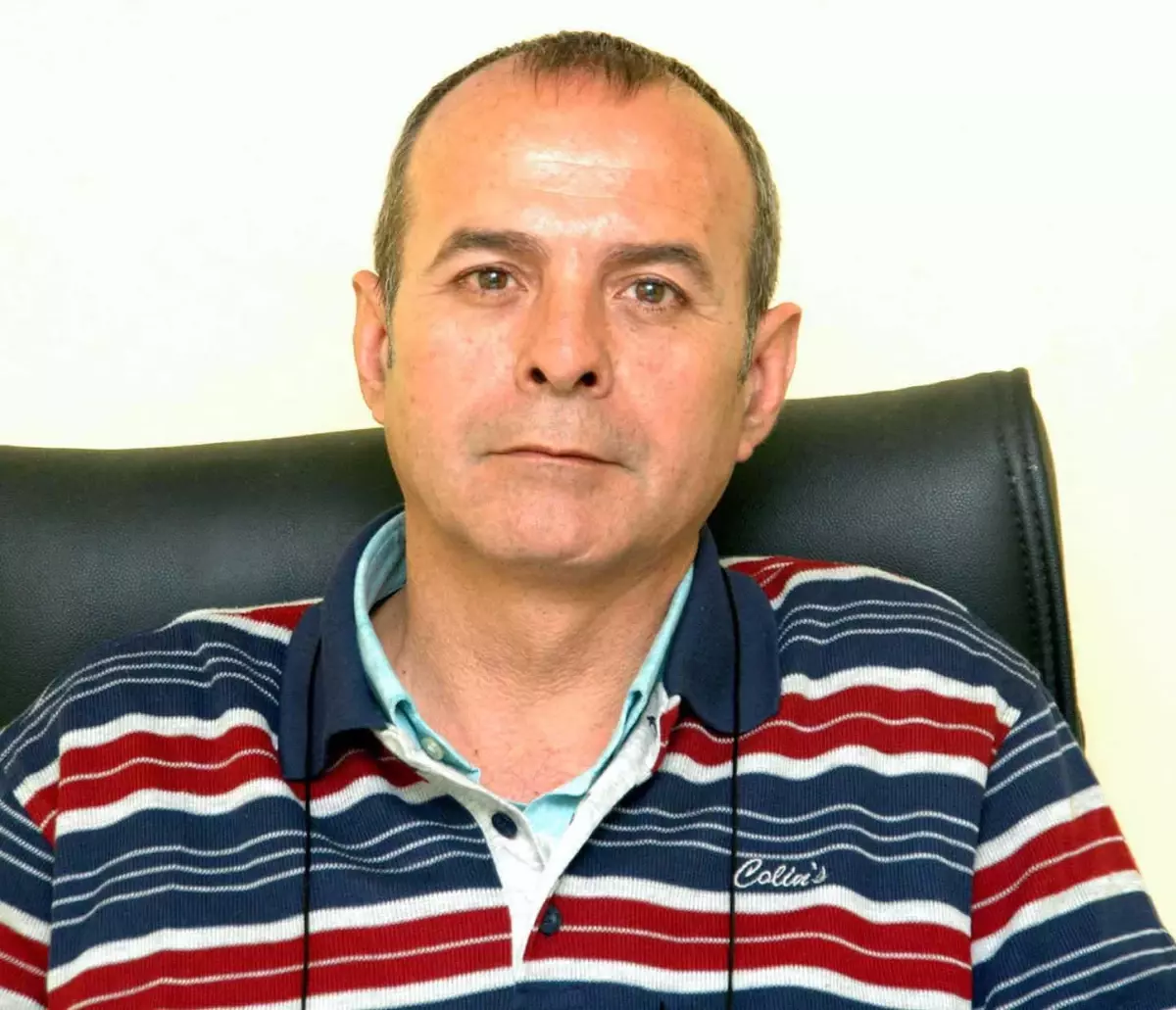 Turizmciler Gelecek Sezondan Endişeli