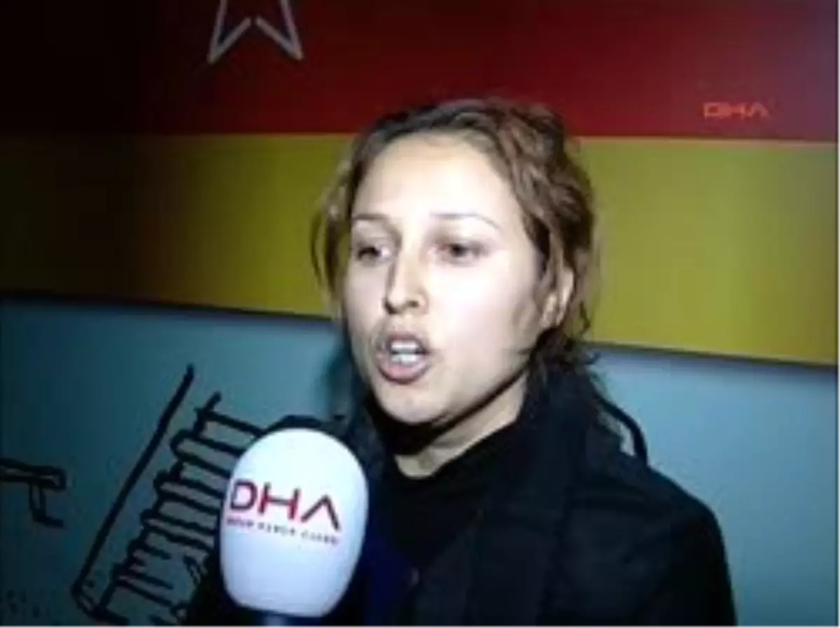 'Türk Bill Gates' Yakayı Yine Ele Verdi