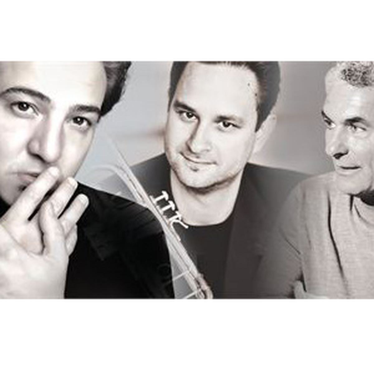 Uluslararası Antalya Piyano Festivali Başlıyor
