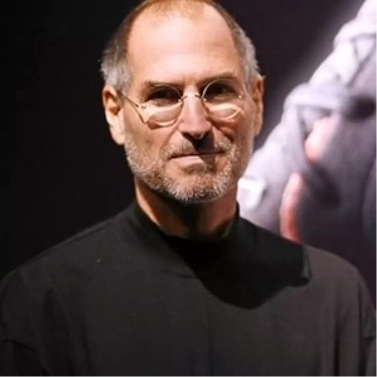 Yerli Girişimcinin Kitabı Steve Jobs\'u Solladı