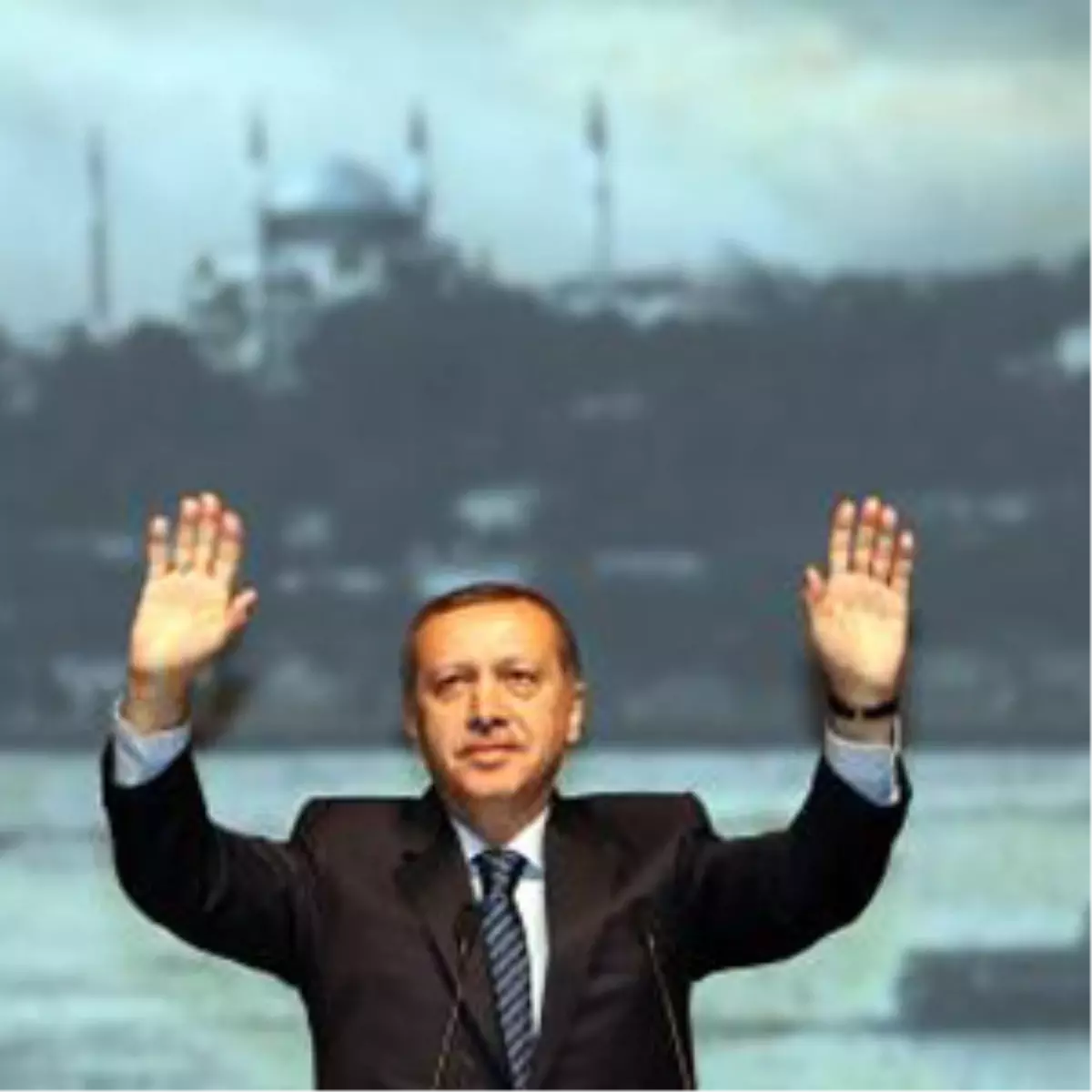 Tek Rakibi Lionel Messi!