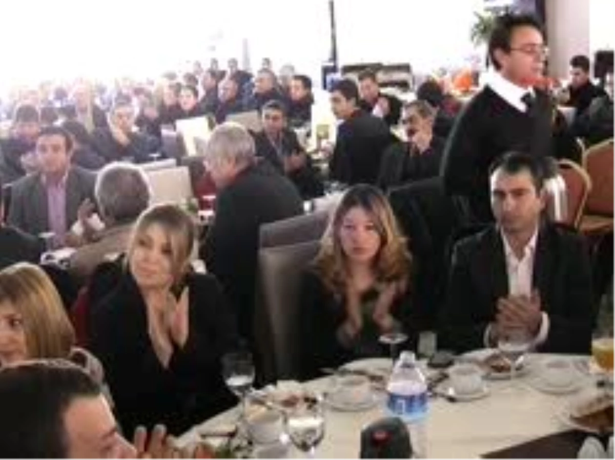 Ahmet Vefik Alp Başbakan 1 Milyon Villayı Yıkabilecek Mi