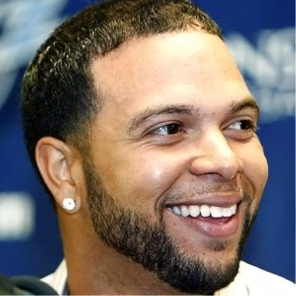 "Beşiktaş\'ta Her Şey İnanılmaz Güzeldi\'