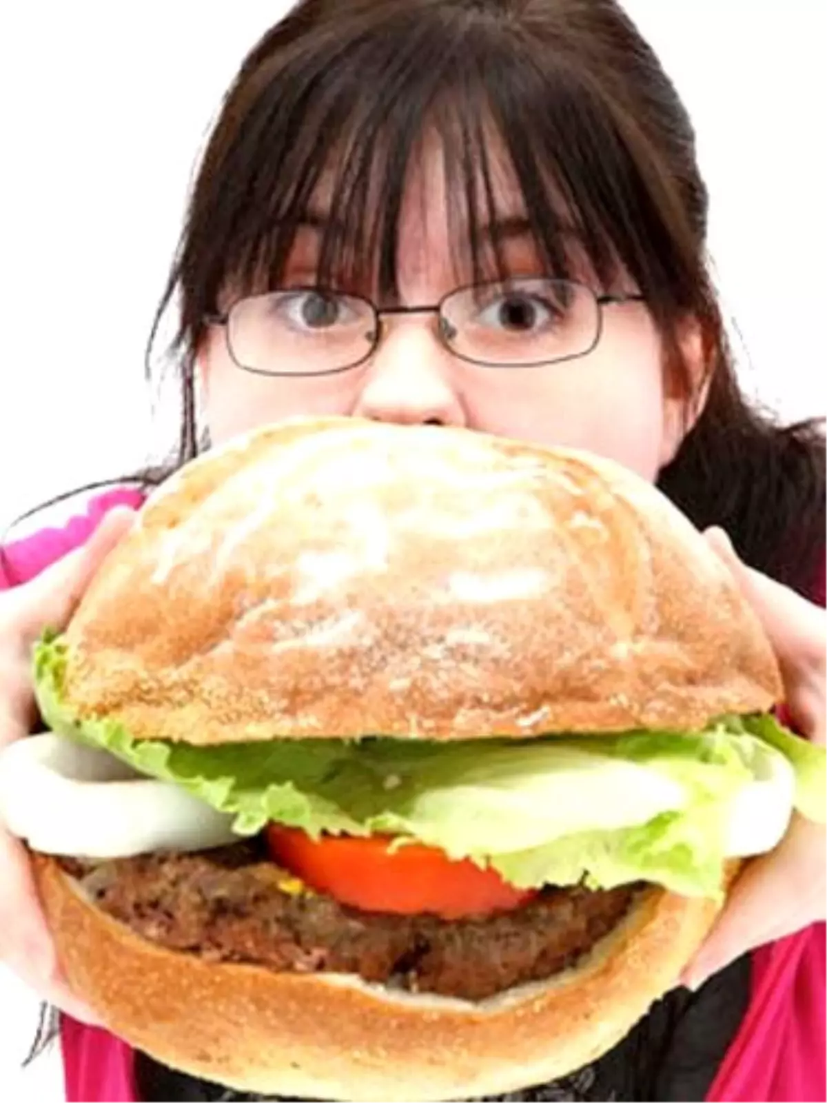 Bu Oyunlar Obeziteye Karşı!