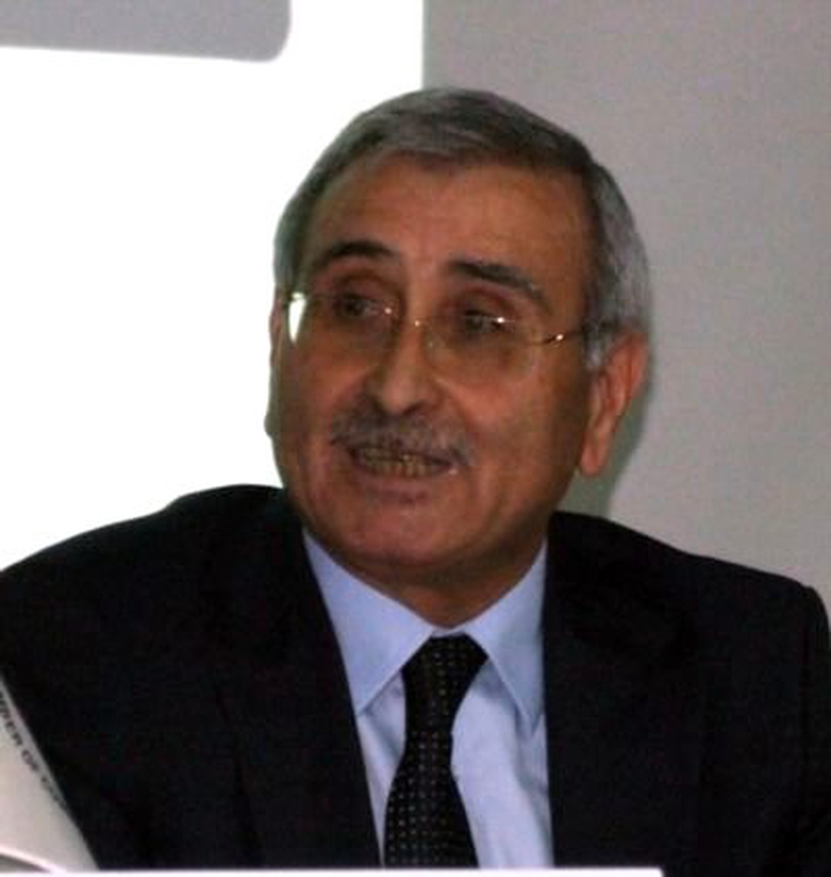 Durmuş Abi'den Tavsiyeler
