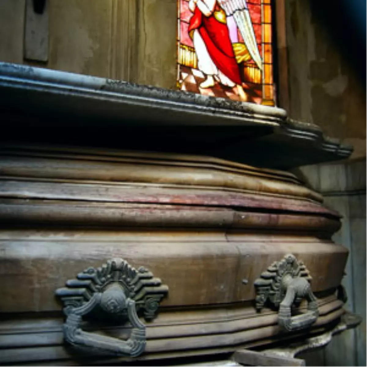 Fantezi Mi Yoksa Sapıklık Mı?