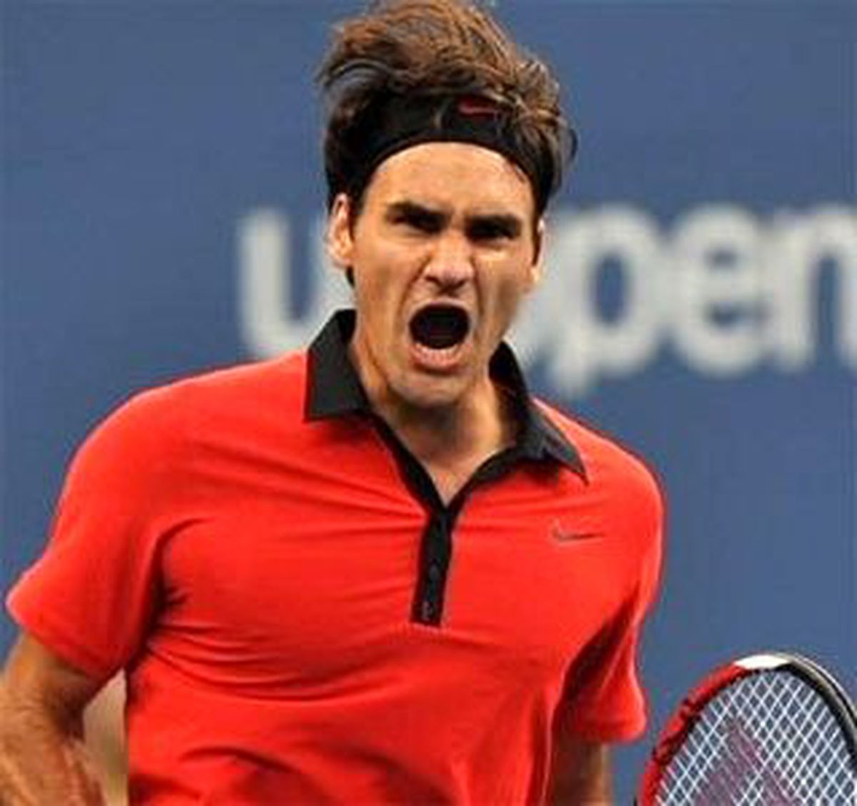 Federer'in Rakibi Belli Oldu