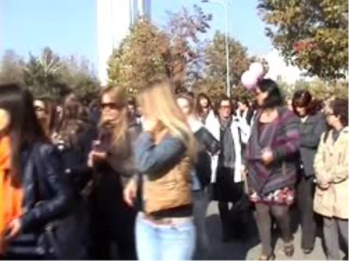 Haşim Taçi: 2012 Yılı Vize Muhafiyeti Süreci Yılı Olacak