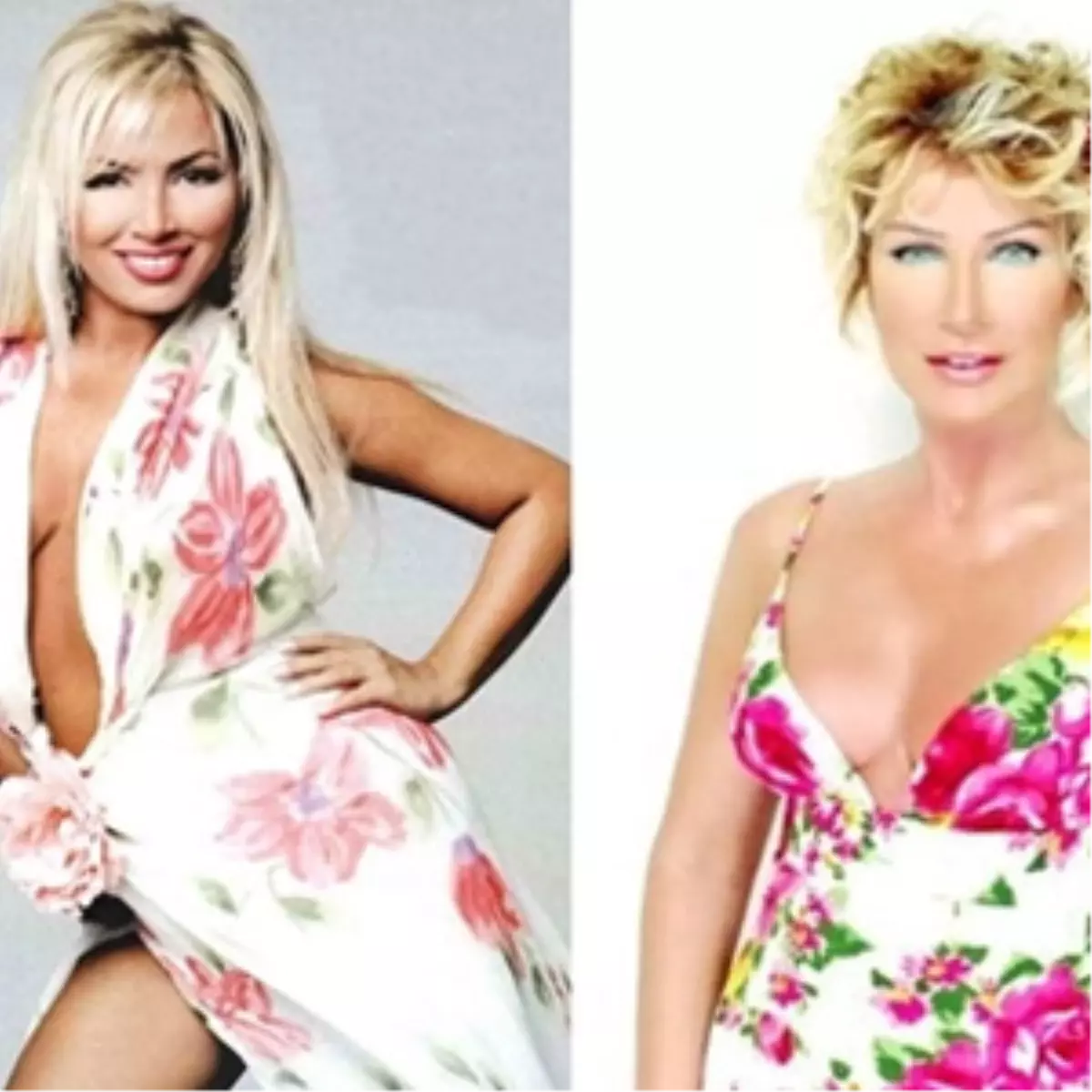 Güzellerin Kavgasında Şok Gelişme