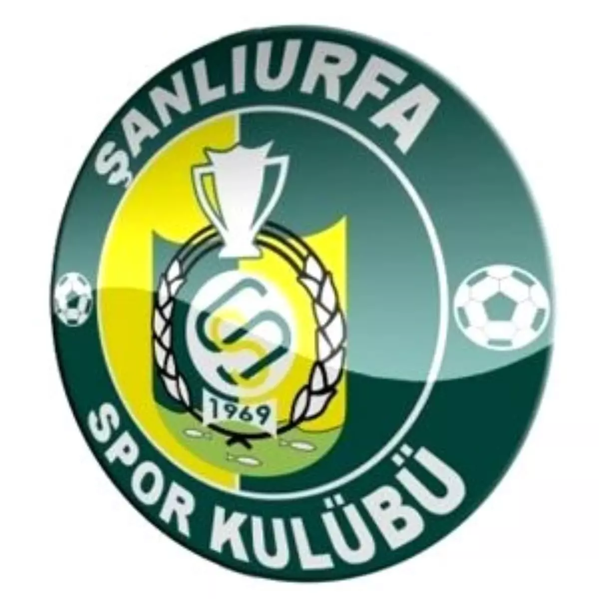 Şanlıurfaspor - Bozüyükspor: 1-4