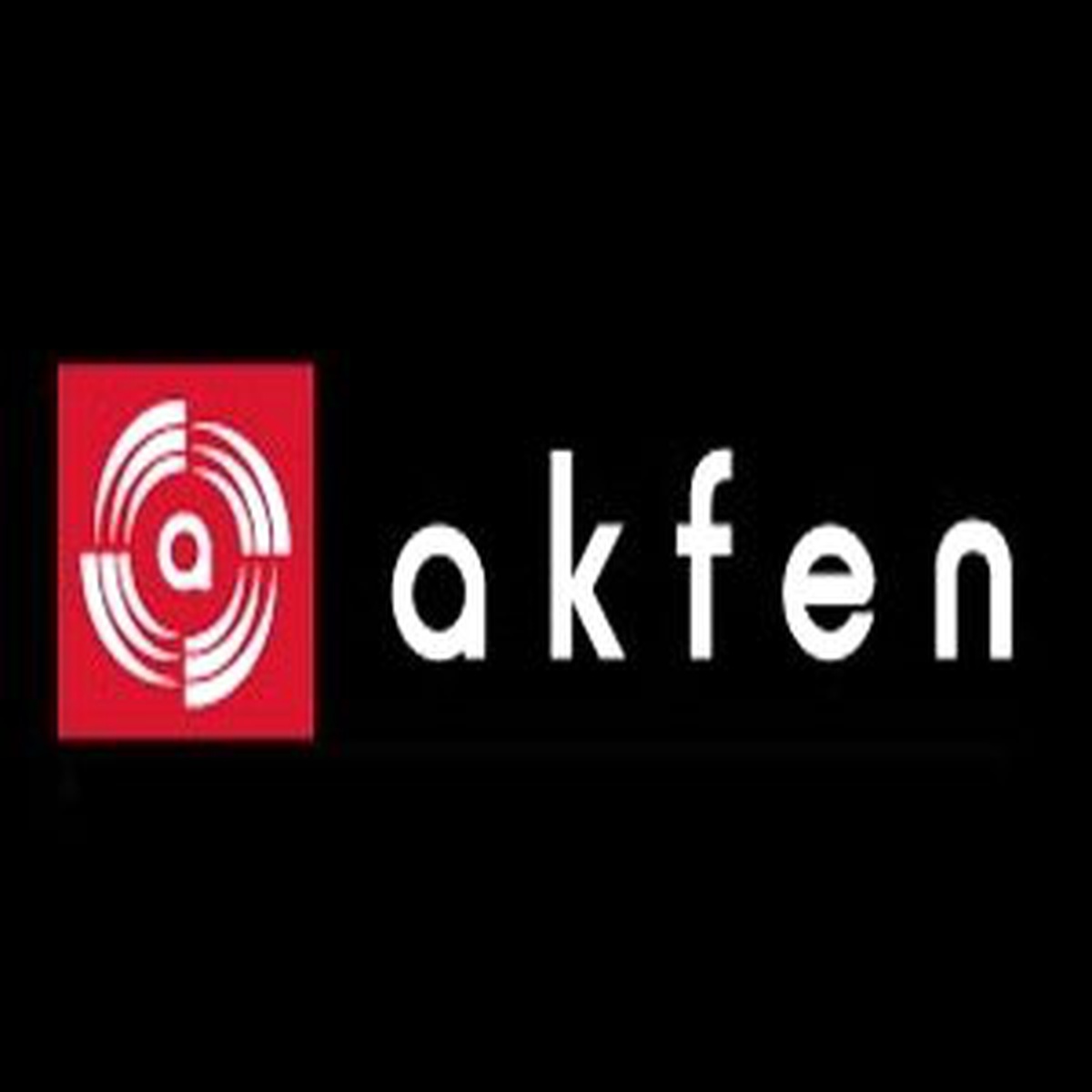 Akfen'in Erzincan'daki Karasu 4.2 Hes'i Enerji Üretimine Başladı