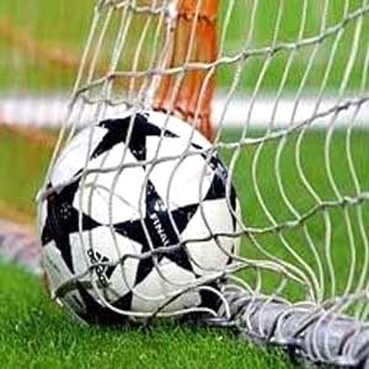 Akhisar Belediyespor-Konyaspor: 1-1