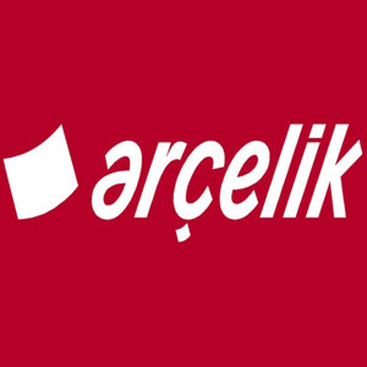 Arçelik A.Ş. '2˚c - Acil Eylem Çağrısı Bildirisi'Ni İmzaladı