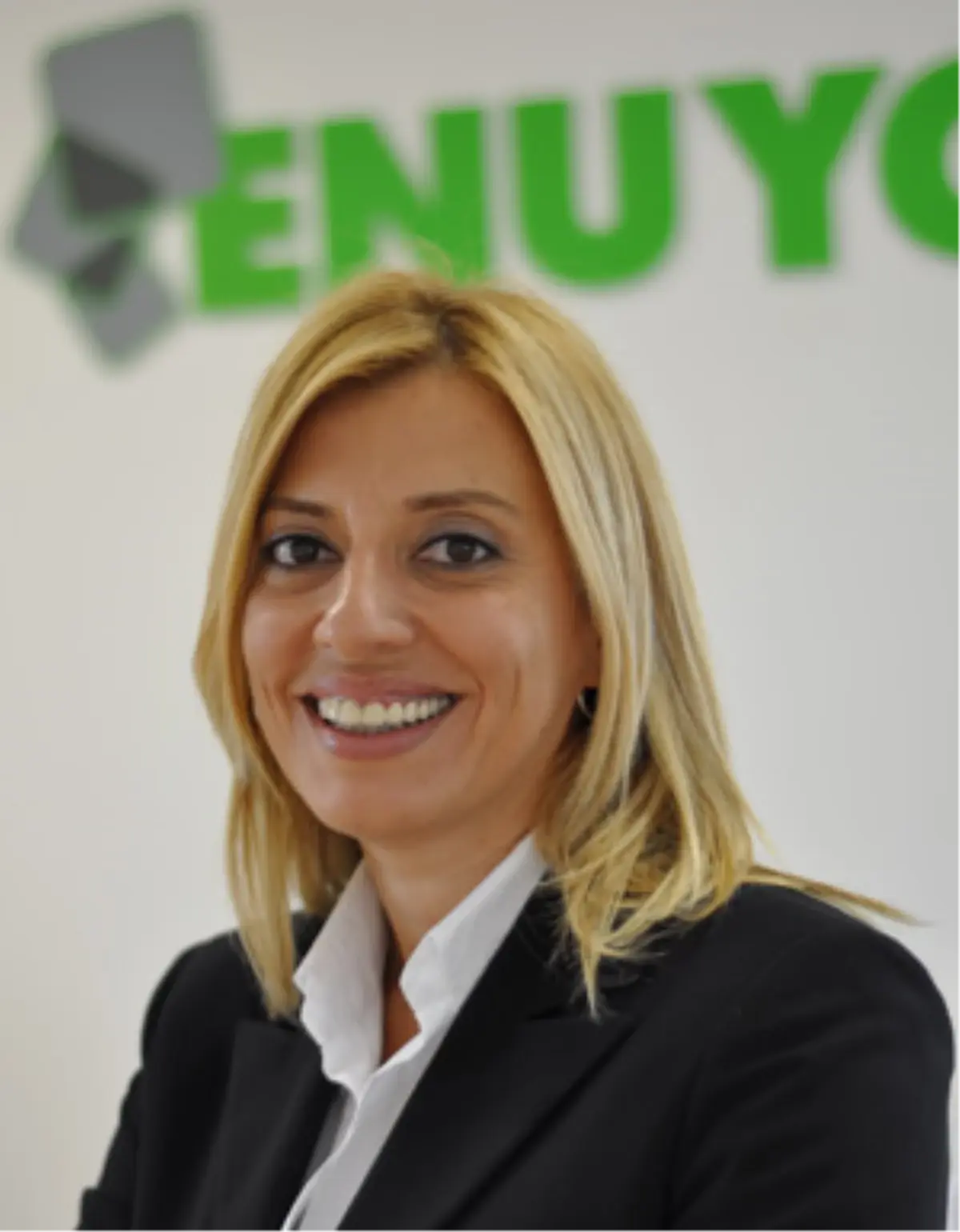 Bütçeni Şimdi Planla, 2012\'de Uygula