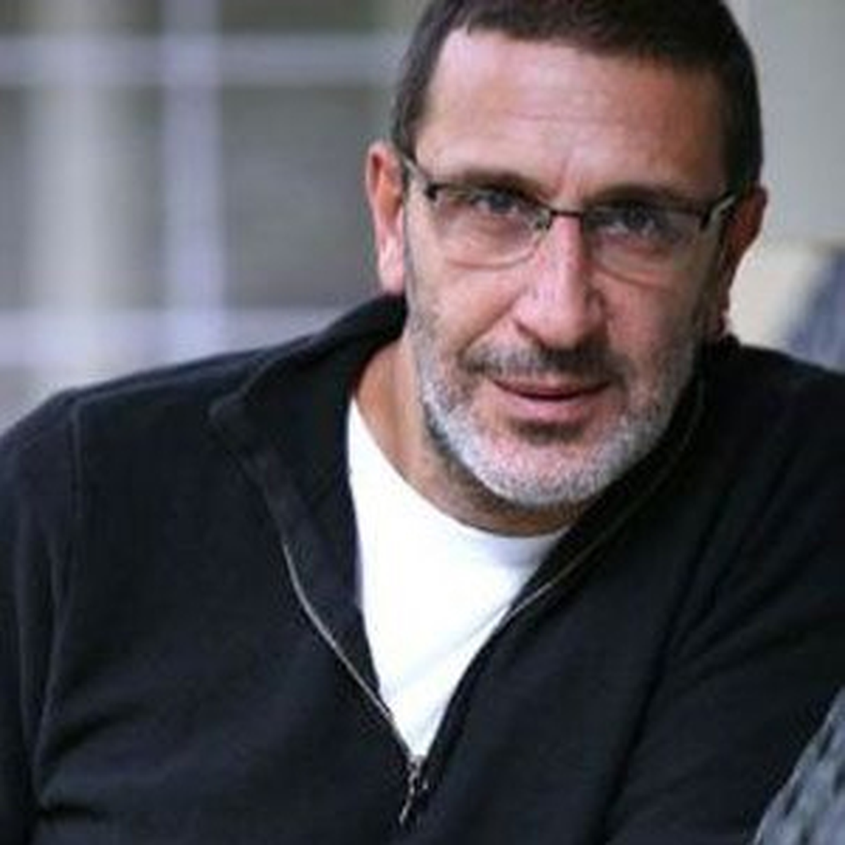 Cem Özer'den Şaşırtan Açıklama