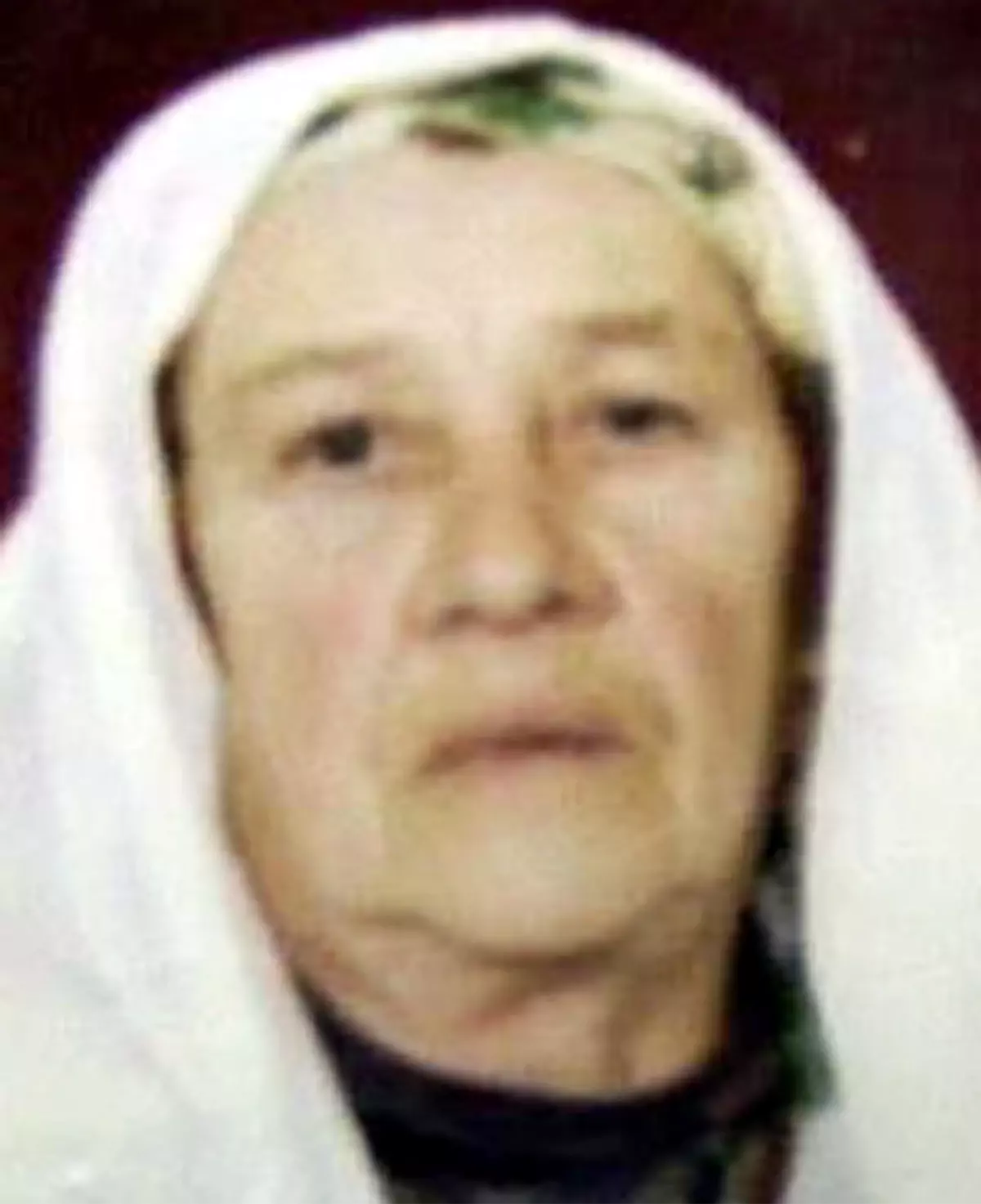 Evinde Çıkan Yangında Can Verdi