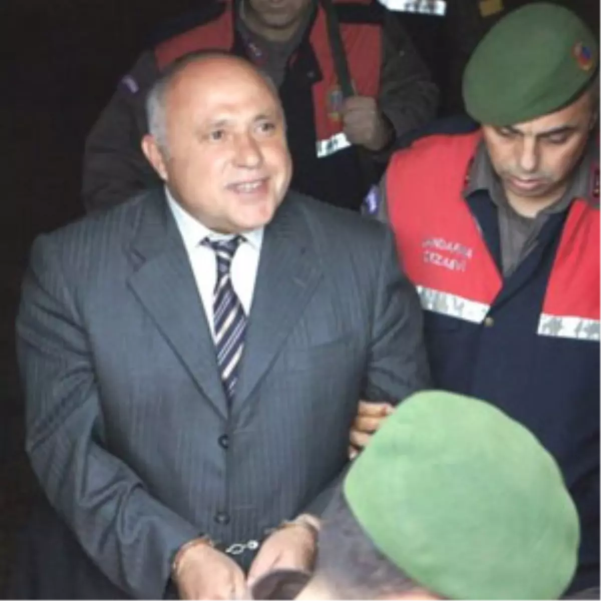 Fethiye'deki Cinayet Davası