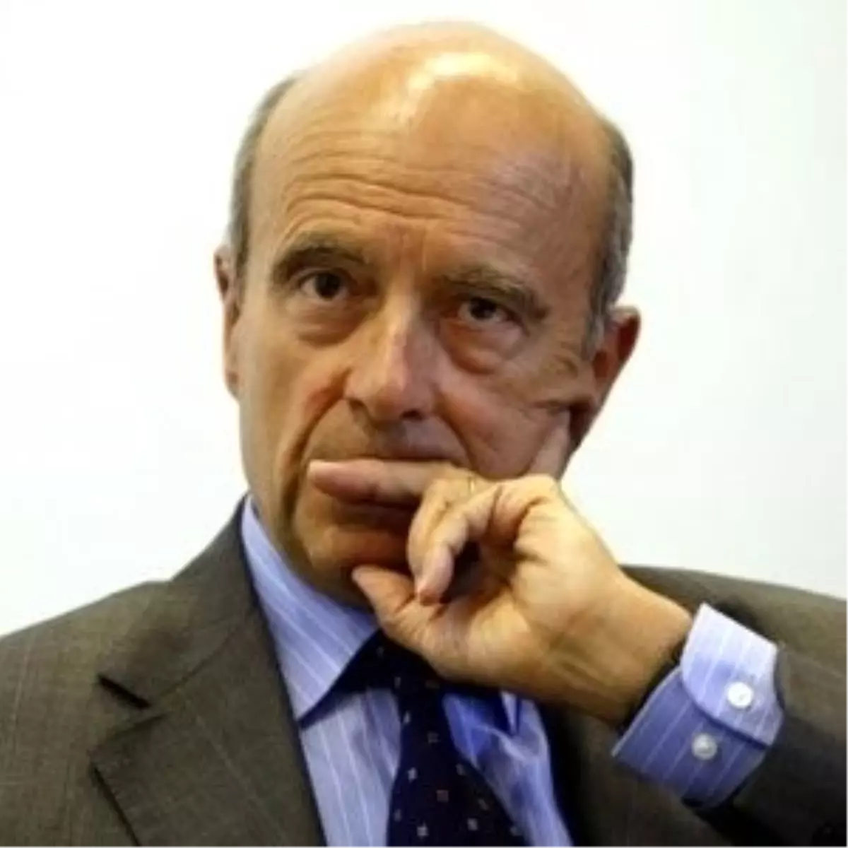 Fransa\'ya Göre Suriye\'de Rejimin Günleri Sayılı