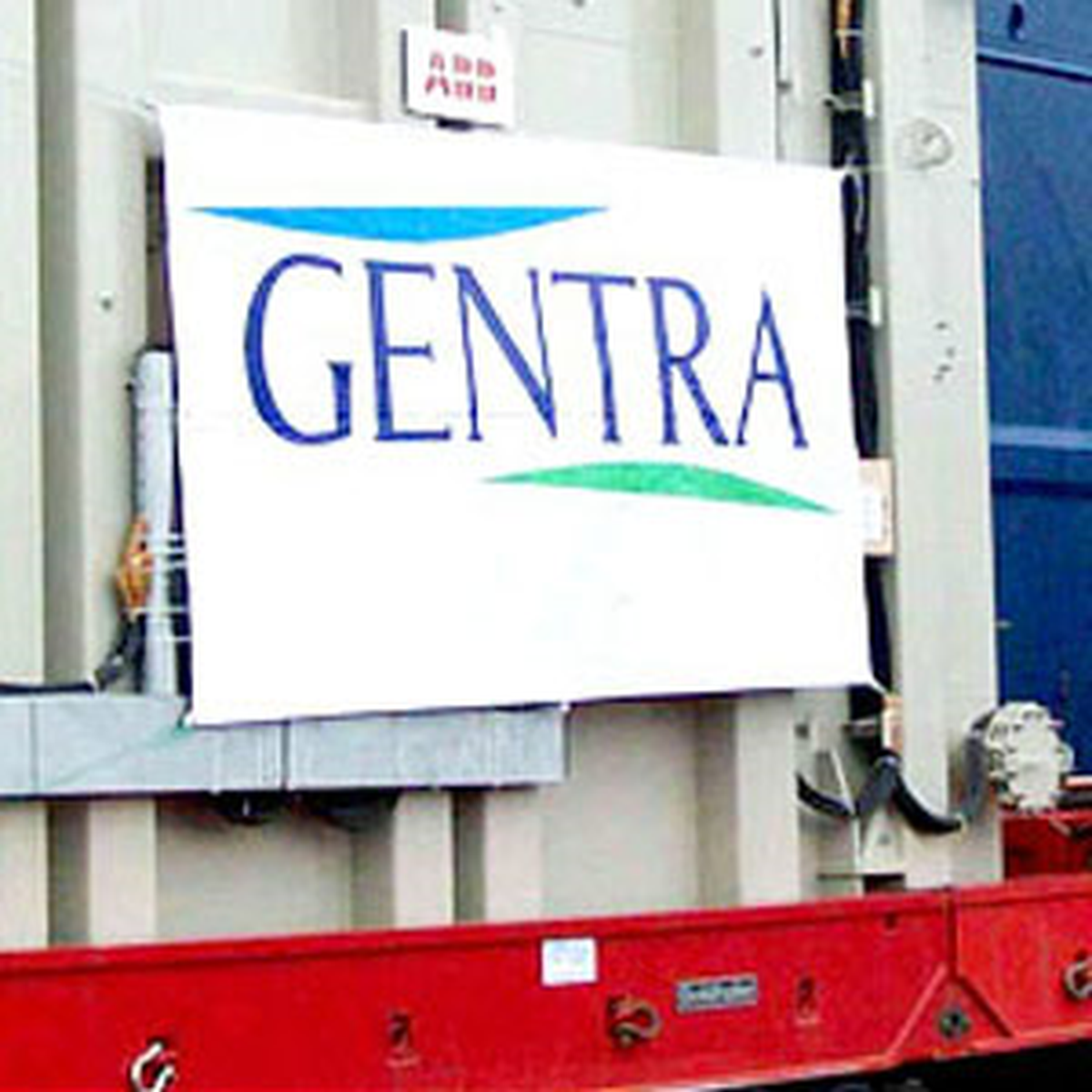 Gentra Lojistik'in Yüzde 44'ü Halka Arz Edilecek