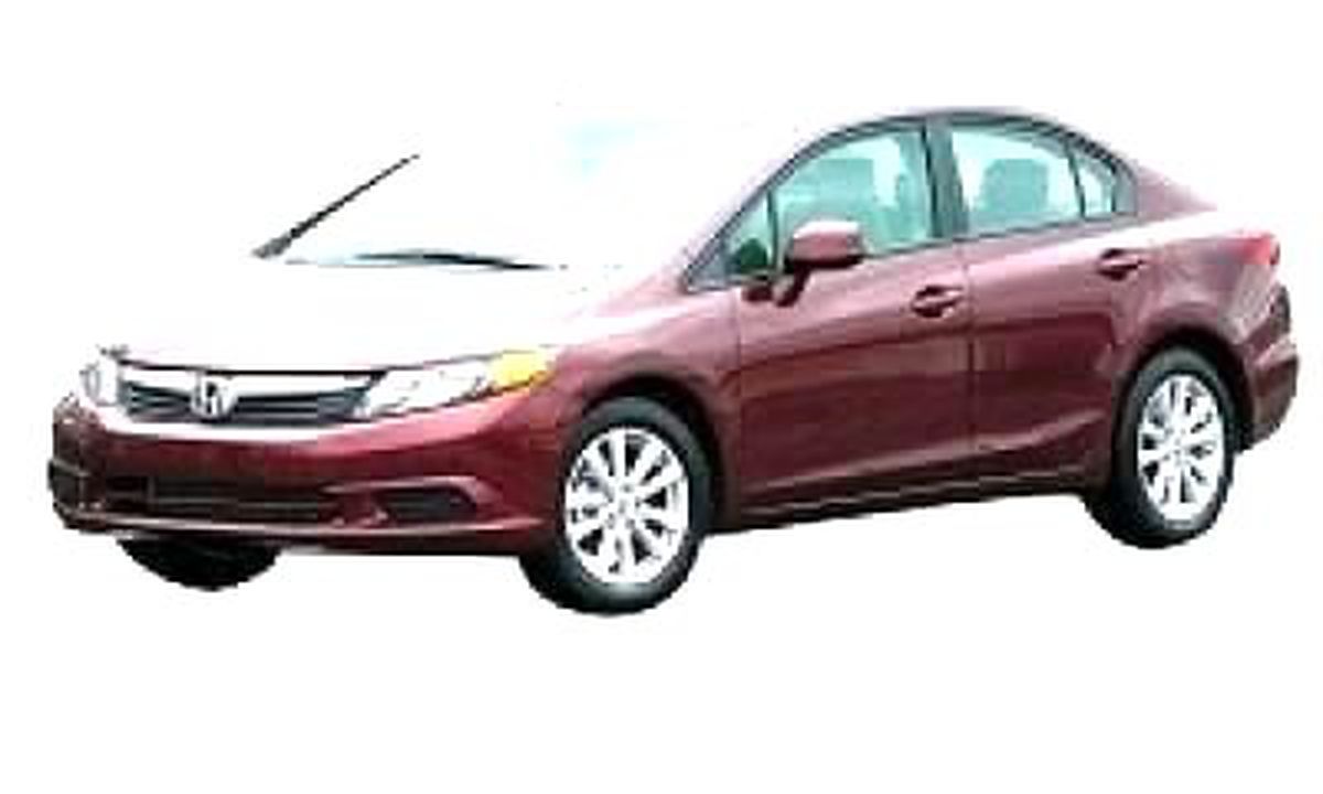 Honda Türkiye Basın Açıklaması