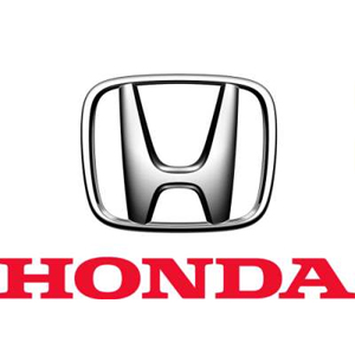 Honda Türkiye, Normal Üretime 19 Aralık'ta Dönüyor