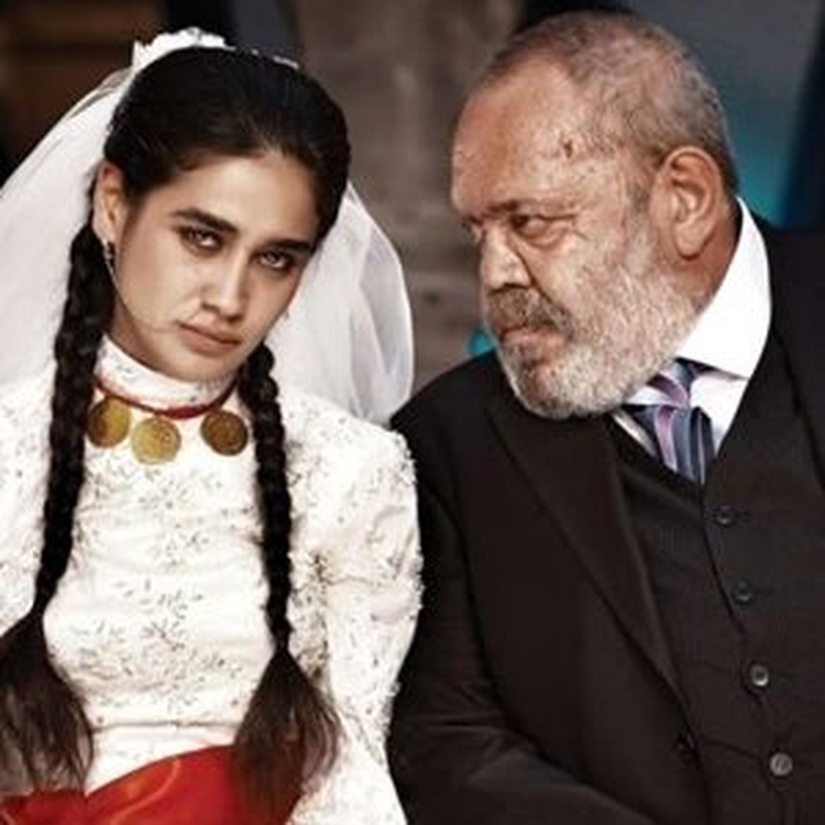 İkinci Bölüm Twitter'ın Zirvesine Oturdu