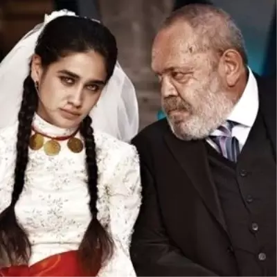 ikinci bolum twitter in zirvesine oturdu son dakika magazin