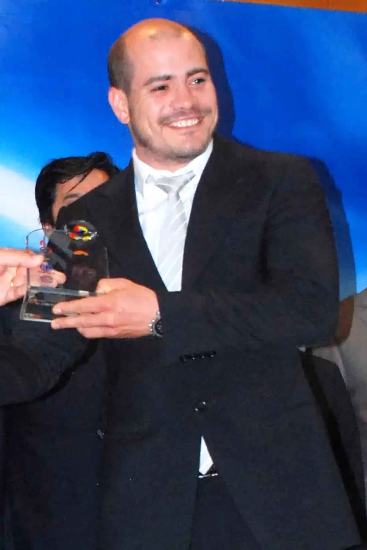 İşadamı Cinayeti Sanığına 11 Yıl 3 Ay Hapis