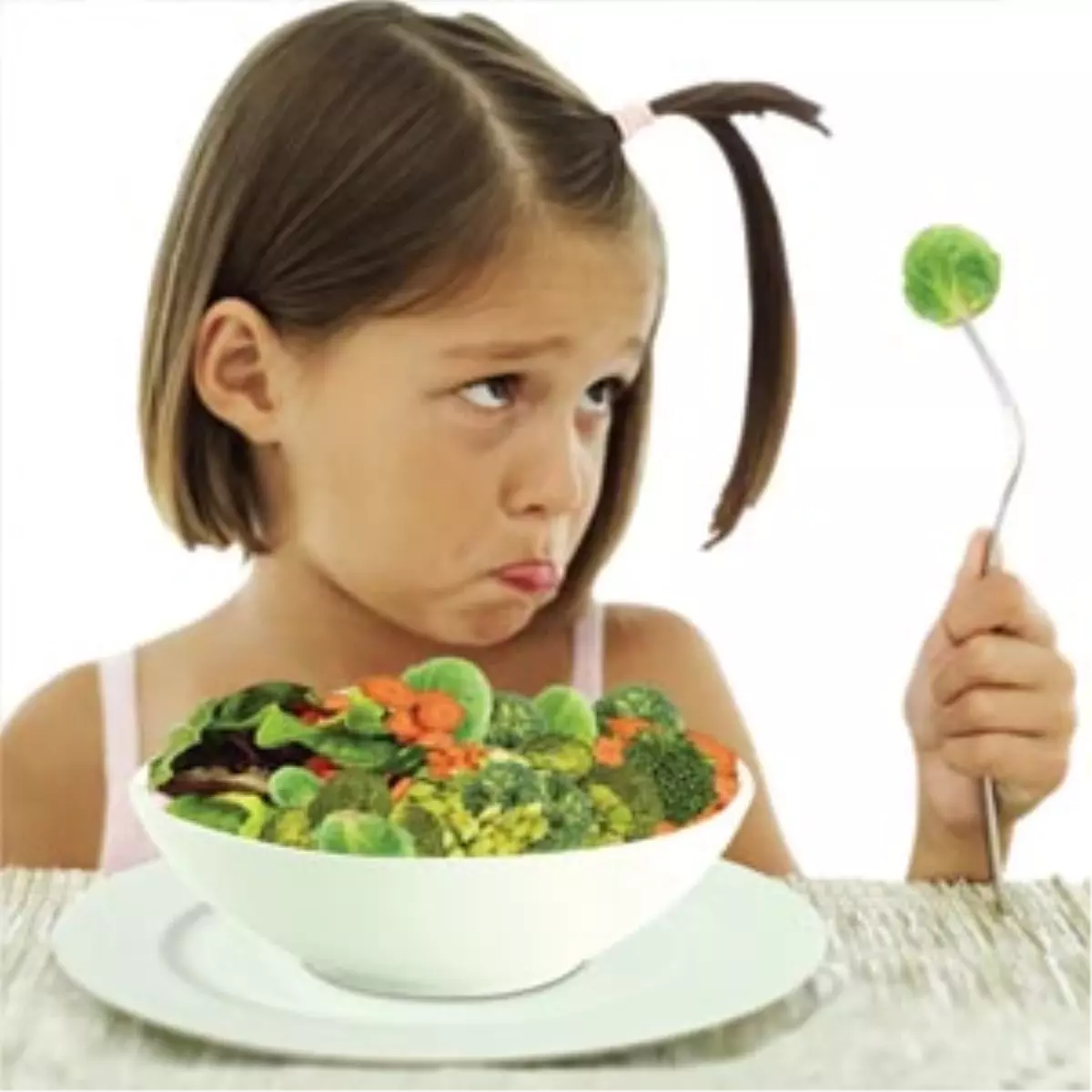 İyi Yaşamanın 13 Altın Kuralı