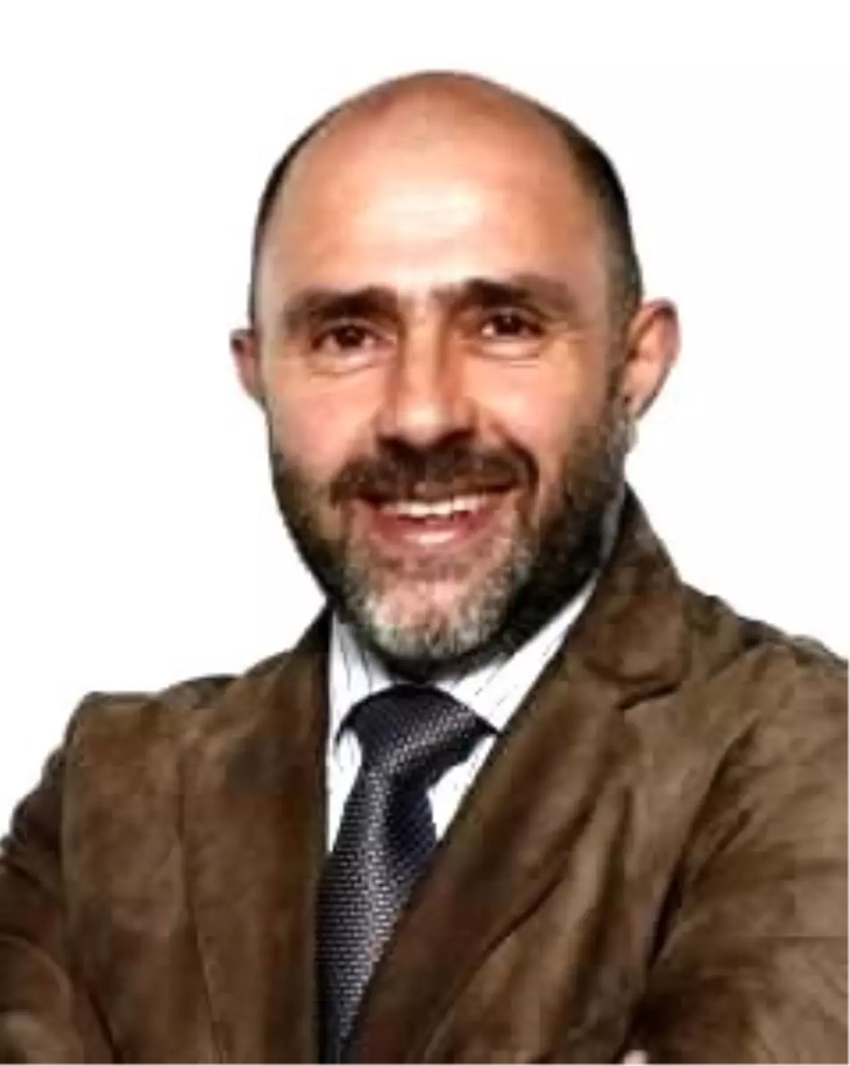 \'lokman Hekim Gelse Yaram Azdırır\'