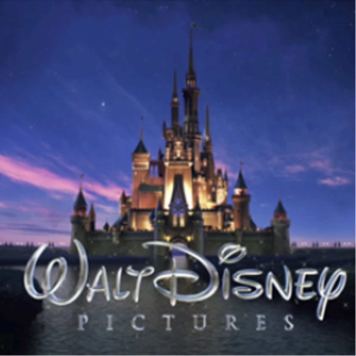 Walt Disney\'in Eski Çizim Filmi Açık Artırmada