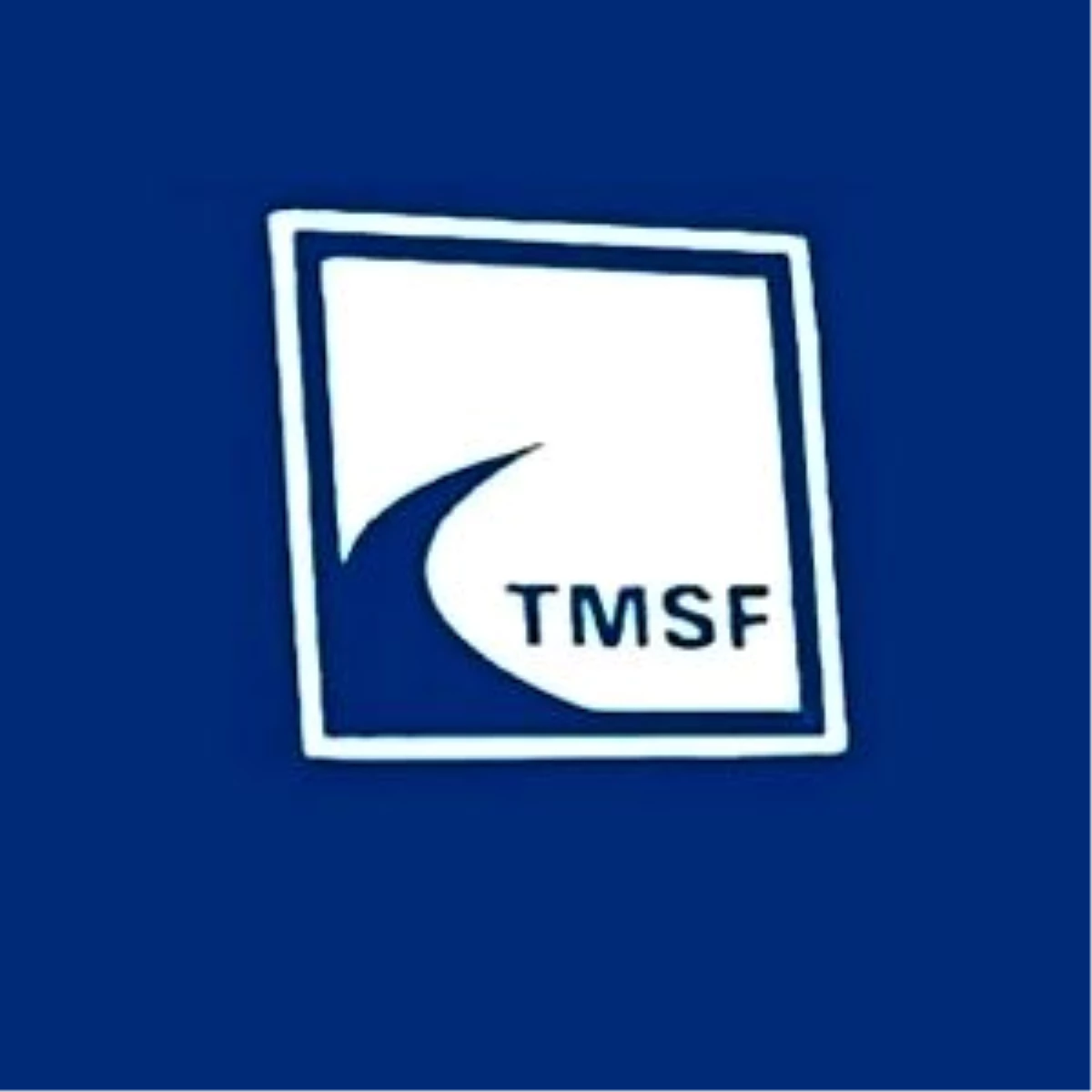 Yargının Offshore Kararına TMSF\'den Tepki