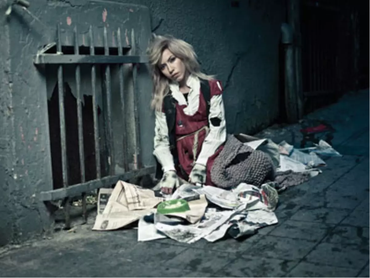 "5199 – Hayvanlar Sergisi"