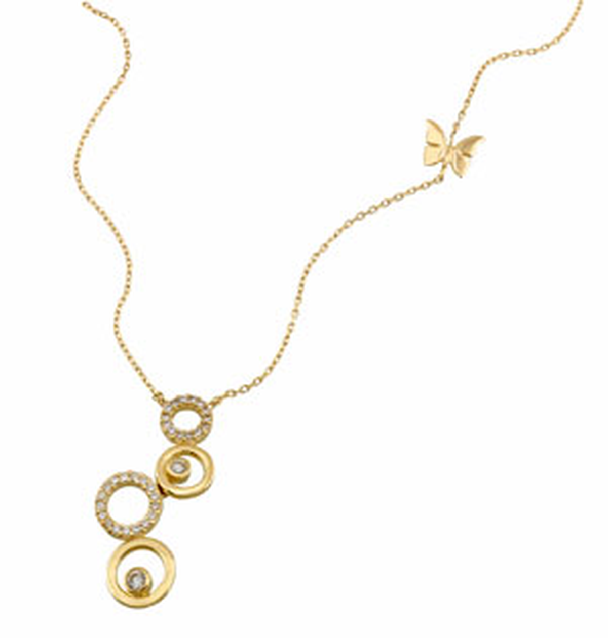 Asgold JOU ile 'Şans ve Sonsuzluk' Üzerine