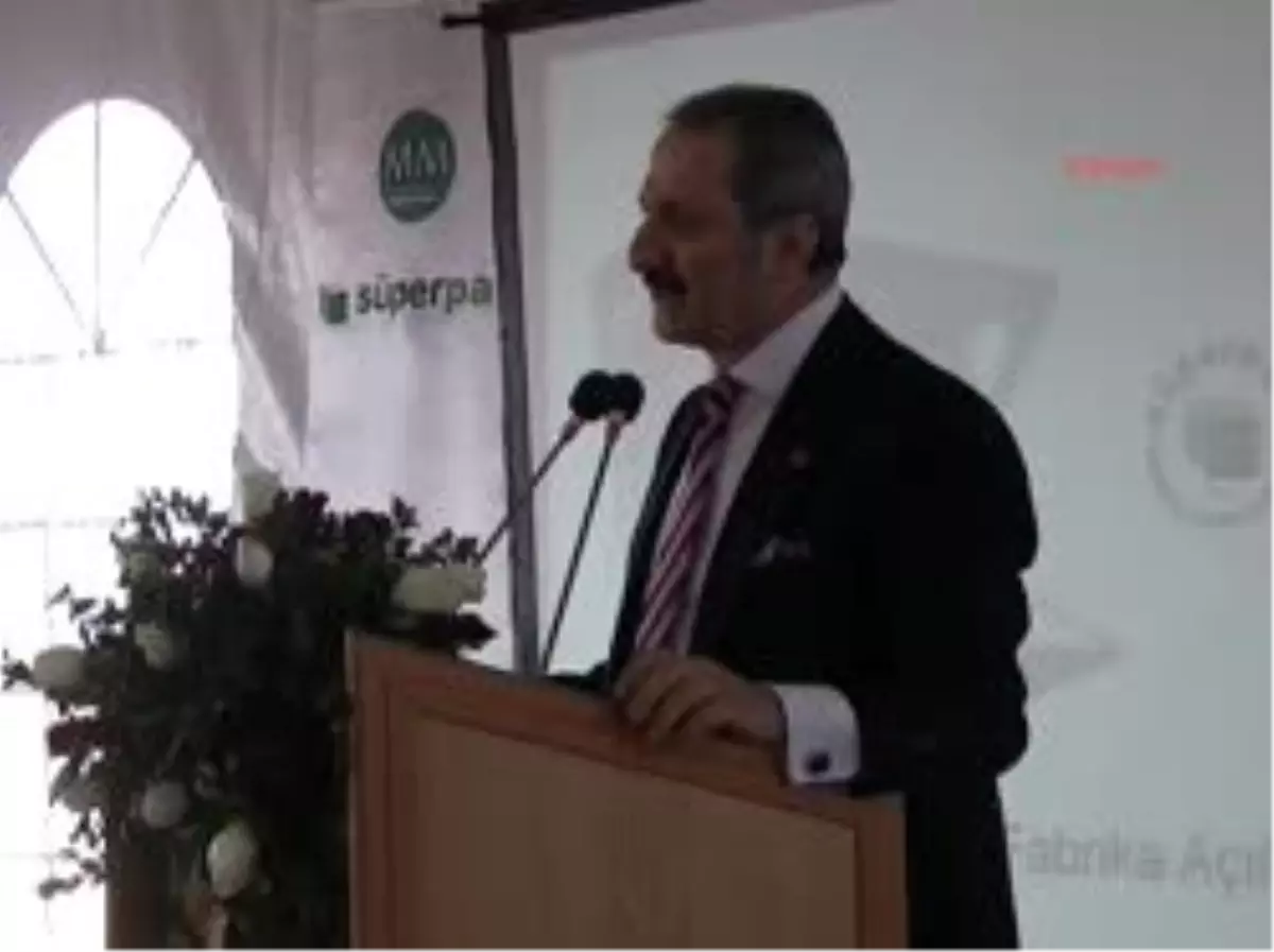 Bakan Çağlayan Arap Birliği\'nin, Suriye İçin Aldığı Kararlara Uyacağız