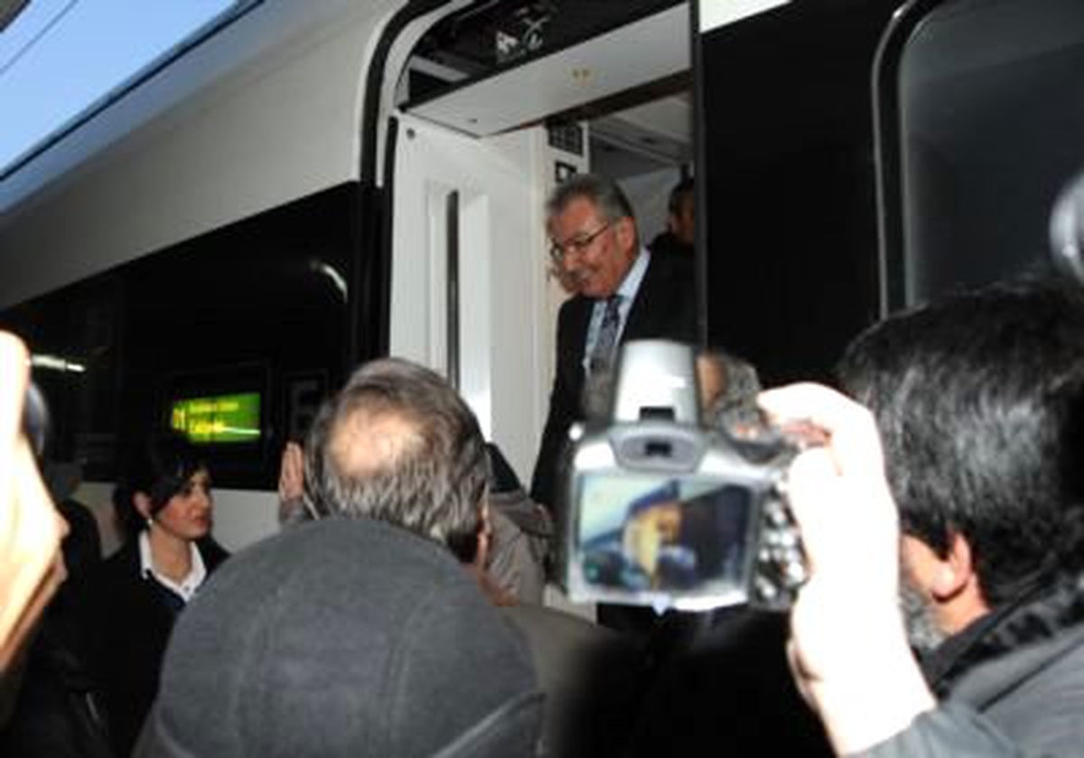 Baykal: CHP'yi Dersim Tuzağına Çekme Girişimlerine Hiçbir Zaman Fırsat Vermeyeceğiz