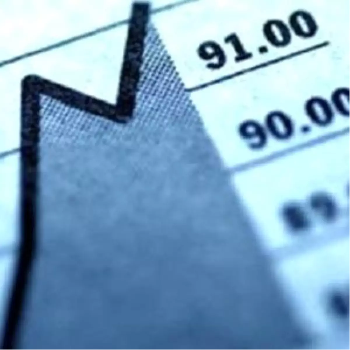 Borsa Artışla Kapandı