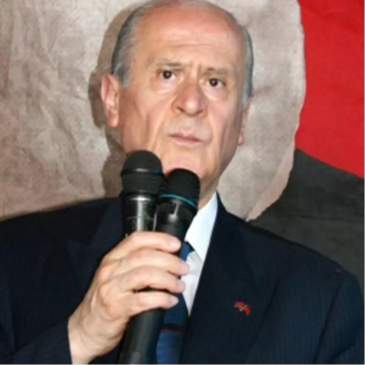 "Dersim Bugünün PKK\'sıdır"