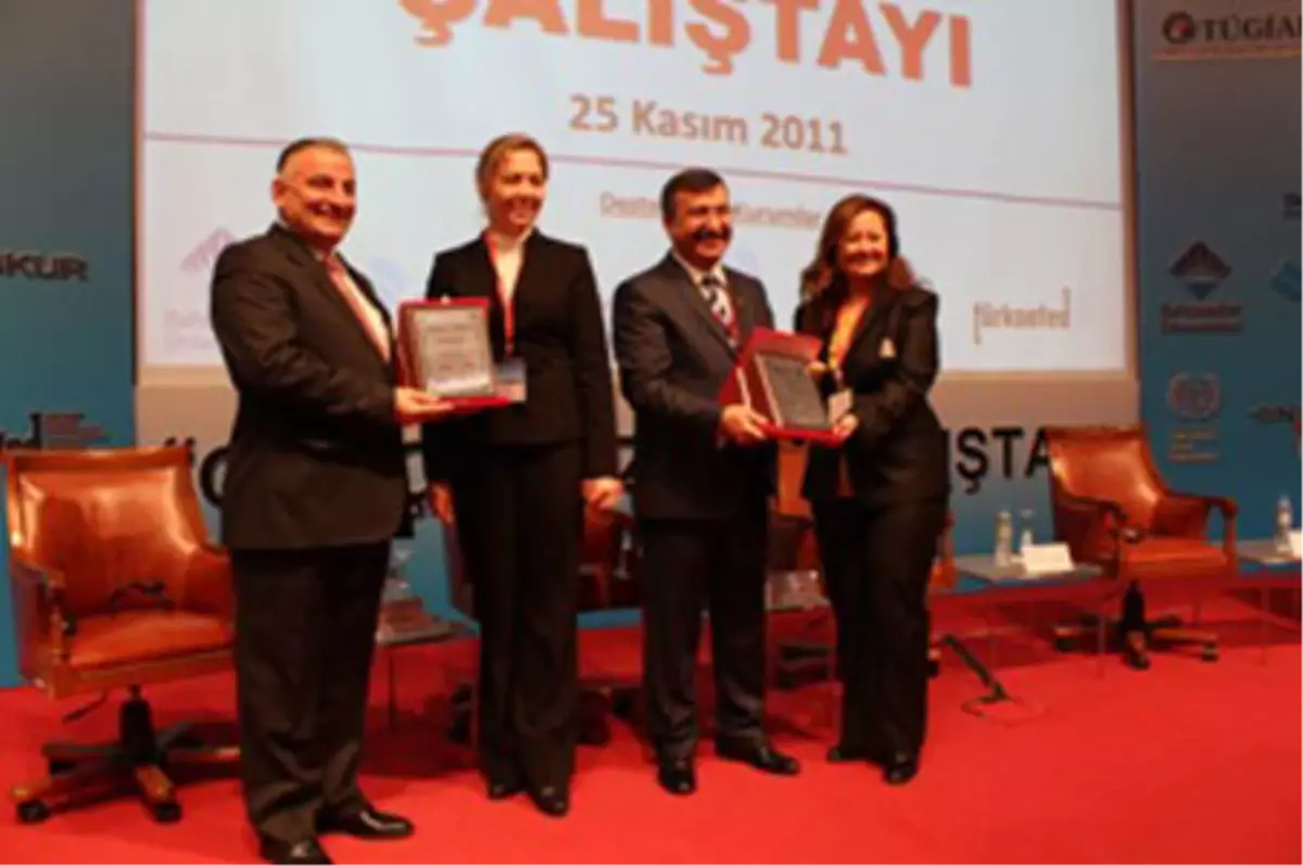 Genç İstihdamı İçin 11 Milyar TL Kaynak