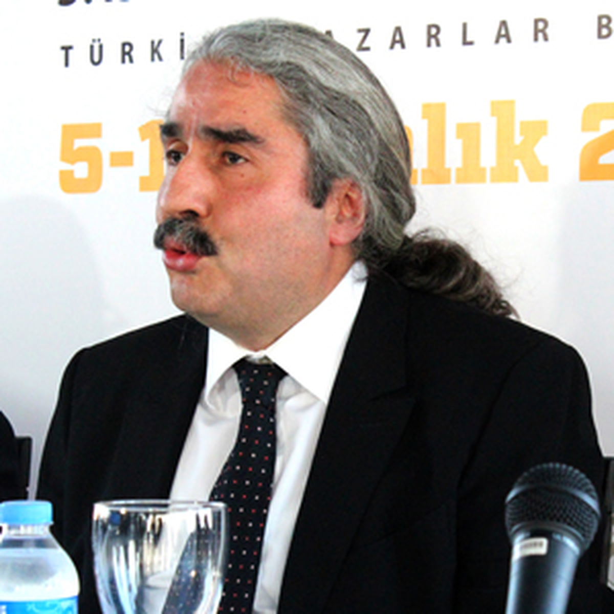 İstanbul Edebiyat Festivali Başlıyor