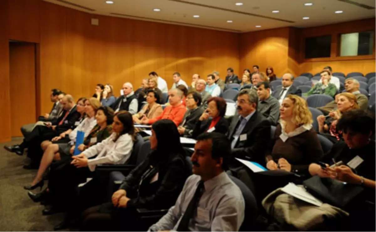 Mesleki Astım Artıyor