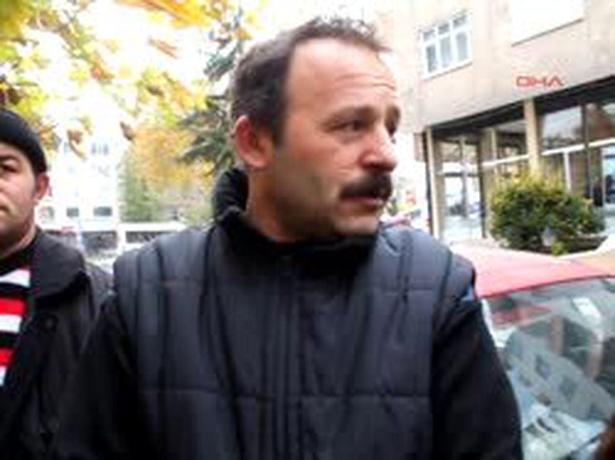 Orduek Röpinşaat İşçileri Sobadan Sızan Gazdan Zehirlenip Öldü