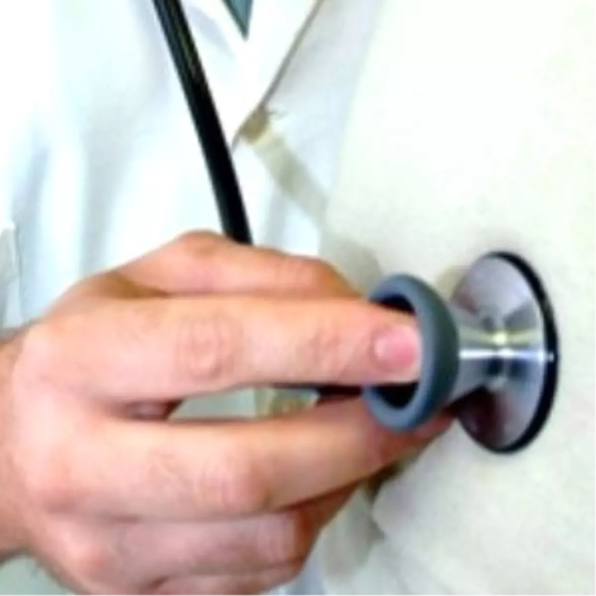 Slovakya\'da 2000 Doktor İstifa Etti