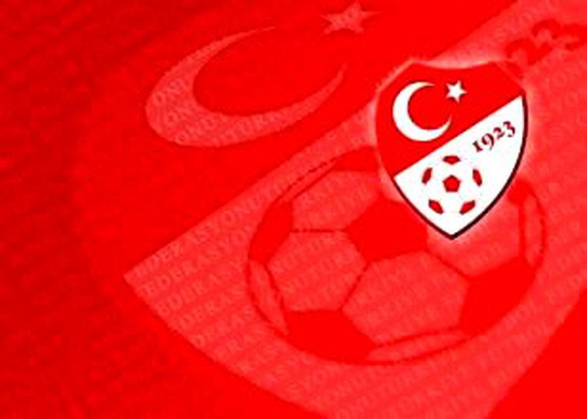 Tff'den İddialara Cevap