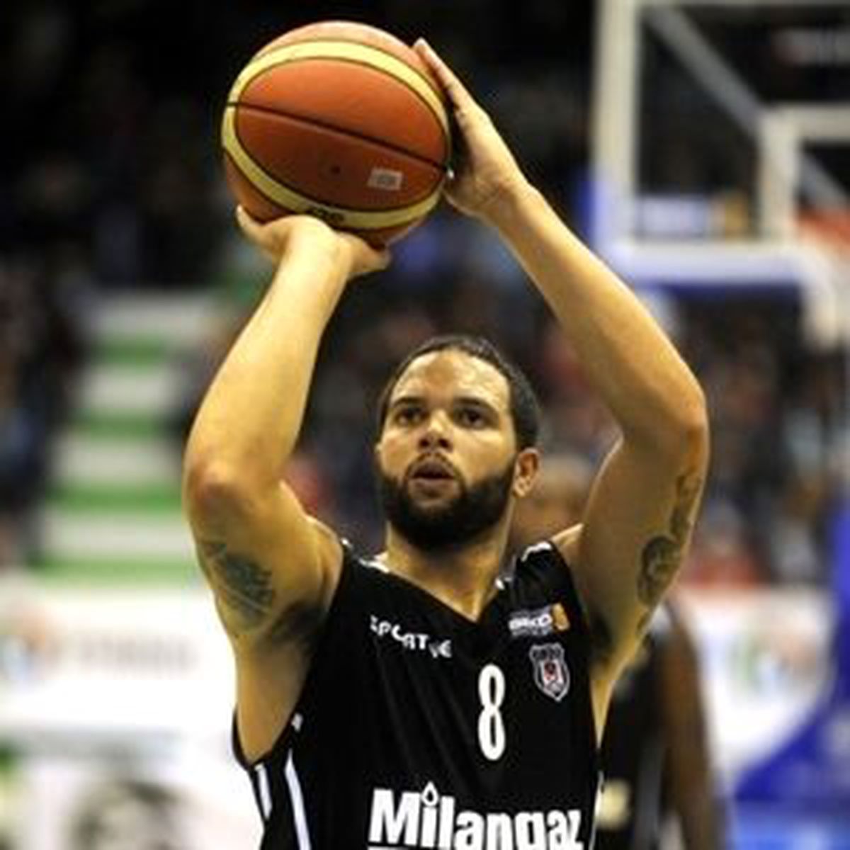 Williams İçin Veda Töreni Düzenlenecek